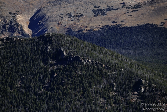 Rainbow_Curve_Overlook_Rocky_Mountain_National_Park_Colorado_Western_USA_Nature_Photography_Canon_EOS_R5_Mark_II_2025_018.JPG