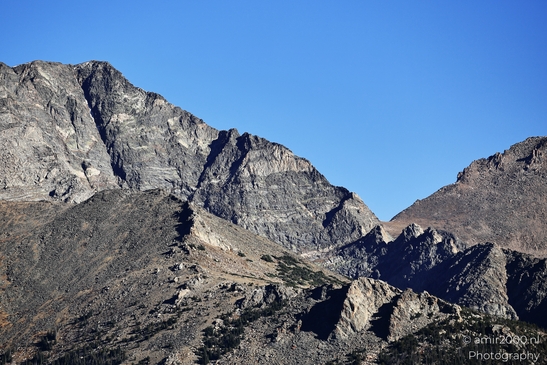 Rainbow_Curve_Overlook_Rocky_Mountain_National_Park_Colorado_Western_USA_Nature_Photography_Canon_EOS_R5_Mark_II_2025_019.JPG