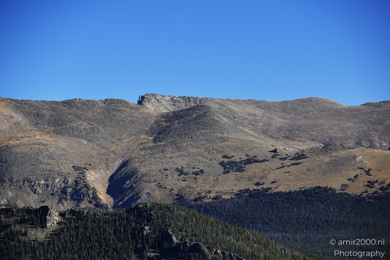 Rainbow_Curve_Overlook_Rocky_Mountain_National_Park_Colorado_Western_USA_Nature_Photography_Canon_EOS_R5_Mark_II_2025_020.JPG