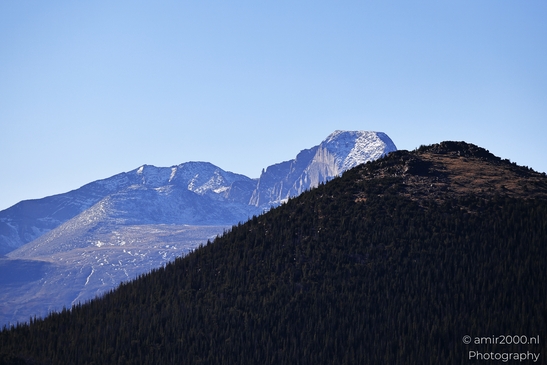 Rainbow_Curve_Overlook_Rocky_Mountain_National_Park_Colorado_Western_USA_Nature_Photography_Canon_EOS_R5_Mark_II_2025_022.JPG