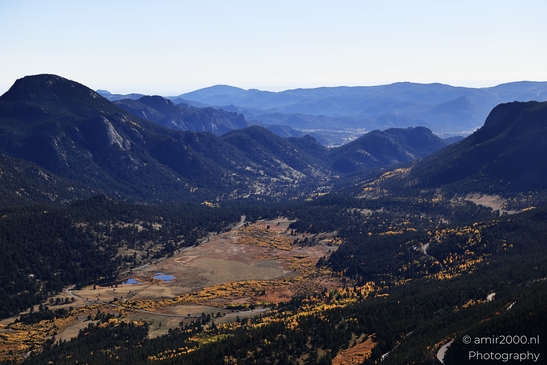 Rainbow_Curve_Overlook_Rocky_Mountain_National_Park_Colorado_Western_USA_Nature_Photography_Canon_EOS_R5_Mark_II_2025_023.JPG