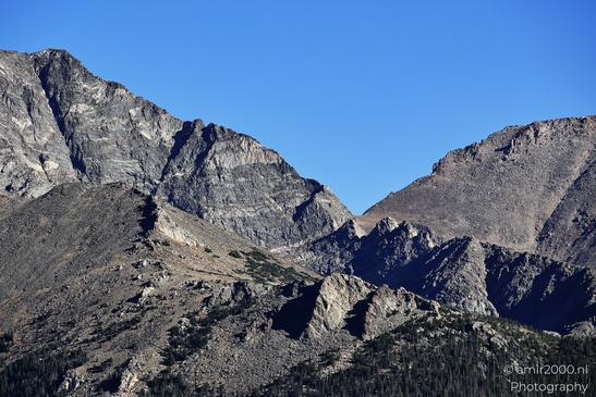 Rainbow_Curve_Overlook_Rocky_Mountain_National_Park_Colorado_Western_USA_Nature_Photography_Canon_EOS_R5_Mark_II_2025_025.JPG