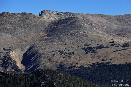 Rainbow_Curve_Overlook_Rocky_Mountain_National_Park_Colorado_Western_USA_Nature_Photography_Canon_EOS_R5_Mark_II_2025_027.JPG