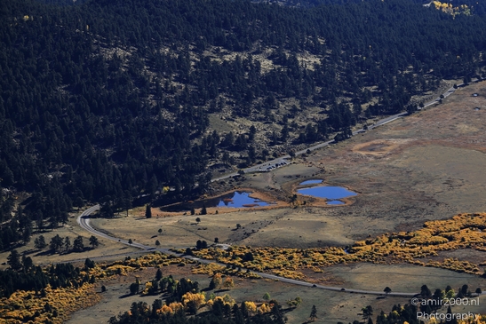Rainbow_Curve_Overlook_Rocky_Mountain_National_Park_Colorado_Western_USA_Nature_Photography_Canon_EOS_R5_Mark_II_2025_028.JPG