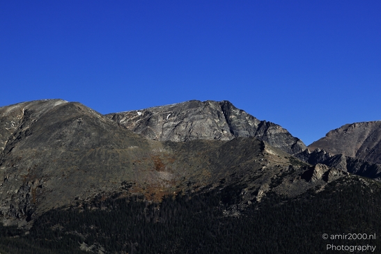 Rainbow_Curve_Overlook_Rocky_Mountain_National_Park_Colorado_Western_USA_Nature_Photography_Canon_EOS_R5_Mark_II_2025_029.JPG