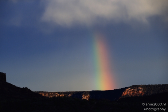 Rainbow_Over_Bell_Rock_Sedona_Arizona_USA_Western_USA_Nature_Photography_Canon_EOS_R5_Mark_II_2025_002.JPG