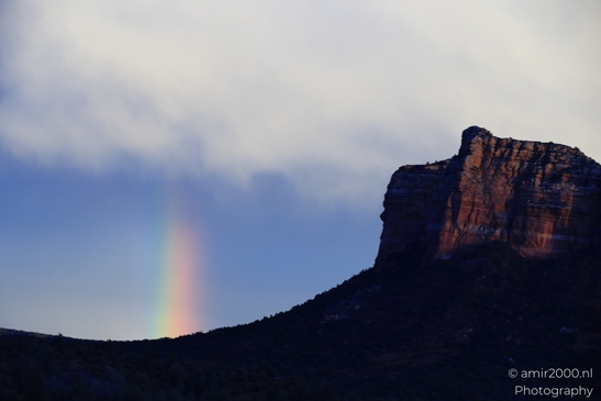 Rainbow_Over_Bell_Rock_Sedona_Arizona_USA_Western_USA_Nature_Photography_Canon_EOS_R5_Mark_II_2025_003.JPG