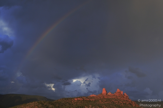Rainbow_Over_Red_Rocks_Sedona_Arizona_USA_Western_USA_Nature_Photography_Canon_EOS_R5_Mark_II_2025_004.JPG
