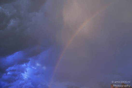 Rainbow_Over_Red_Rocks_Sedona_Arizona_USA_Western_USA_Nature_Photography_Canon_EOS_R5_Mark_II_2025_010.JPG