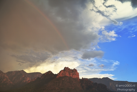 Rainbow_Over_Red_Rocks_Sedona_Arizona_USA_Western_USA_Nature_Photography_Canon_EOS_R5_Mark_II_2025_013.JPG