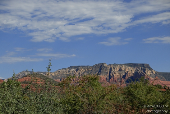 Red_Rock_State_Park_Sedona_Arizona_USA_Western_USA_Nature_Photography_Canon_EOS_R5_Mark_II_2025_002.JPG