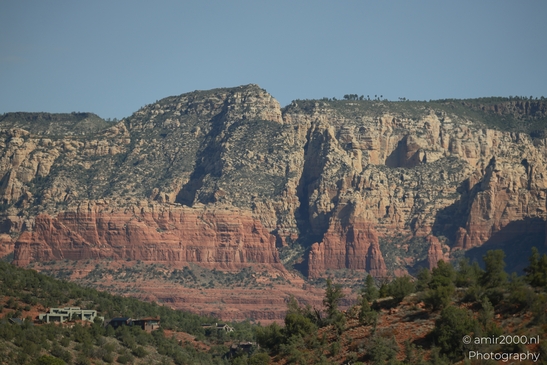 Red_Rock_State_Park_Sedona_Arizona_USA_Western_USA_Nature_Photography_Canon_EOS_R5_Mark_II_2025_004.JPG