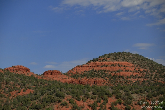 Red_Rock_State_Park_Sedona_Arizona_USA_Western_USA_Nature_Photography_Canon_EOS_R5_Mark_II_2025_005.JPG