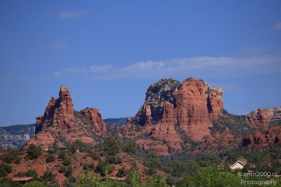 Red_Rock_State_Park_Sedona_Arizona_USA_Western_USA_Nature_Photography_Canon_EOS_R5_Mark_II_2025_006.JPG