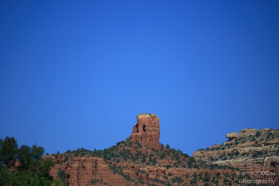 Red_Rock_State_Park_Sedona_Arizona_USA_Western_USA_Nature_Photography_Canon_EOS_R5_Mark_II_2025_007.JPG