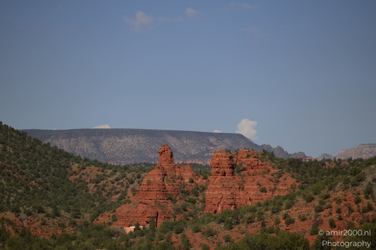 Red_Rock_State_Park_Sedona_Arizona_USA_Western_USA_Nature_Photography_Canon_EOS_R5_Mark_II_2025_009.JPG