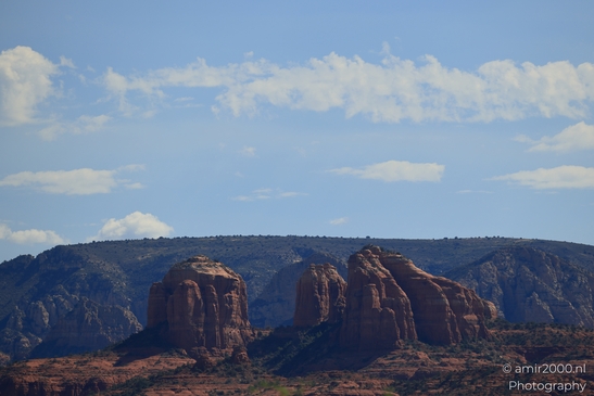 Red_Rock_State_Park_Sedona_Arizona_USA_Western_USA_Nature_Photography_Canon_EOS_R5_Mark_II_2025_011.JPG
