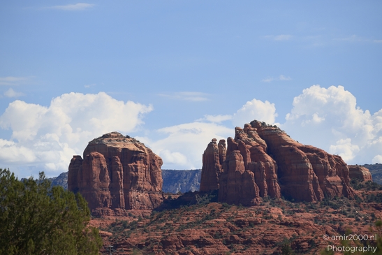 Red_Rock_State_Park_Sedona_Arizona_USA_Western_USA_Nature_Photography_Canon_EOS_R5_Mark_II_2025_020.JPG