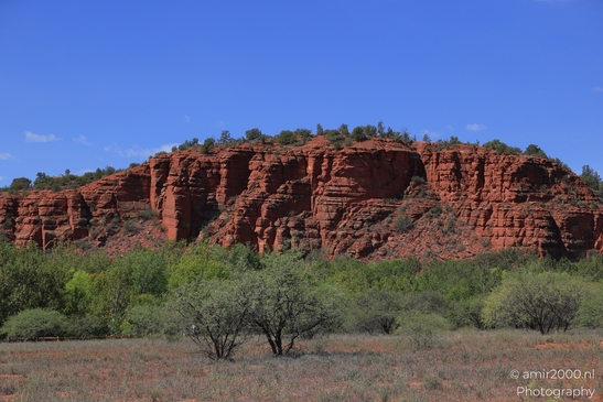 Red_Rock_State_Park_Sedona_Arizona_USA_Western_USA_Nature_Photography_Canon_EOS_R5_Mark_II_2025_025.JPG