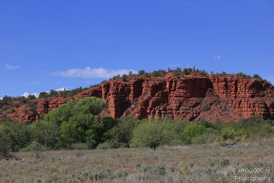 Red_Rock_State_Park_Sedona_Arizona_USA_Western_USA_Nature_Photography_Canon_EOS_R5_Mark_II_2025_027.JPG