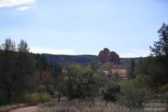 Red_Rock_State_Park_Sedona_Arizona_USA_Western_USA_Nature_Photography_Canon_EOS_R5_Mark_II_2025_029.JPG