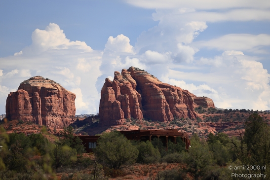 Red_Rock_State_Park_Sedona_Arizona_USA_Western_USA_Nature_Photography_Canon_EOS_R5_Mark_II_2025_034.JPG