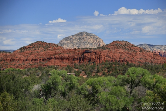 Red_Rock_State_Park_Sedona_Arizona_USA_Western_USA_Nature_Photography_Canon_EOS_R5_Mark_II_2025_036.JPG