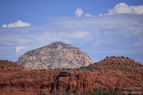 Red_Rock_State_Park_Sedona_Arizona_USA_Western_USA_Nature_Photography_Canon_EOS_R5_Mark_II_2025_037.JPG
