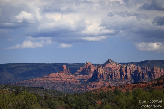 Red_Rock_State_Park_Sedona_Arizona_USA_Western_USA_Nature_Photography_Canon_EOS_R5_Mark_II_2025_041.JPG
