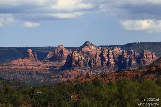 Red_Rock_State_Park_Sedona_Arizona_USA_Western_USA_Nature_Photography_Canon_EOS_R5_Mark_II_2025_042.JPG