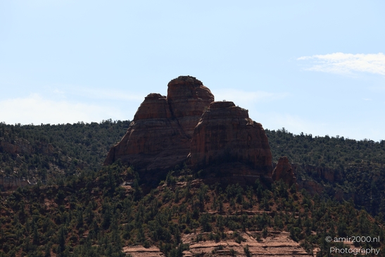 Red_Rock_State_Park_Sedona_Arizona_USA_Western_USA_Nature_Photography_Canon_EOS_R5_Mark_II_2025_045.JPG