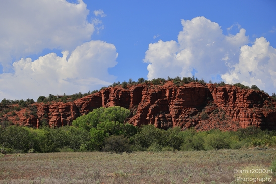Red_Rock_State_Park_Sedona_Arizona_USA_Western_USA_Nature_Photography_Canon_EOS_R5_Mark_II_2025_056.JPG