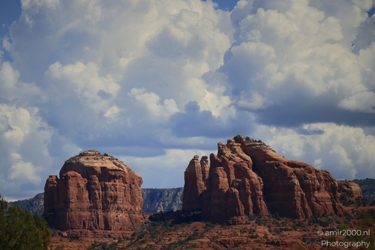 Red_Rock_State_Park_Sedona_Arizona_USA_Western_USA_Nature_Photography_Canon_EOS_R5_Mark_II_2025_060.JPG