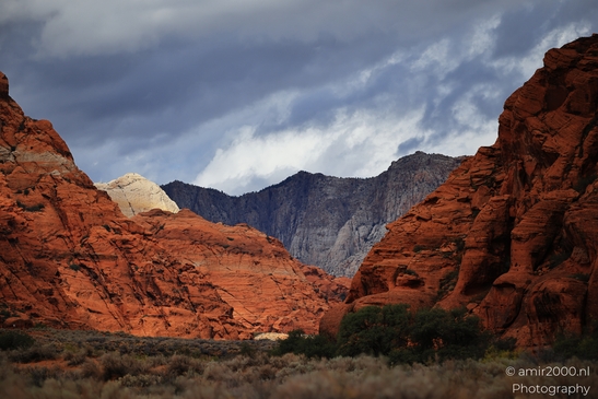 Sand_Dunes_Snow_Canyon_State_Park_St_George_Utah_Western_USA_Nature_Photography_Canon_EOS_R5_Mark_II_2025_001.JPG