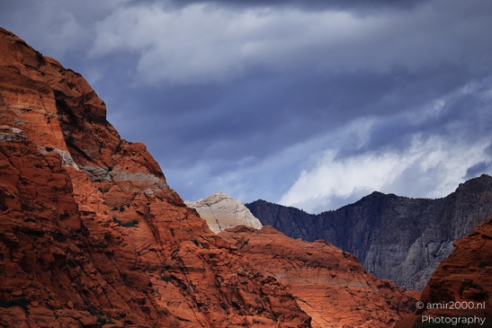 Sand_Dunes_Snow_Canyon_State_Park_St_George_Utah_Western_USA_Nature_Photography_Canon_EOS_R5_Mark_II_2025_002.JPG
