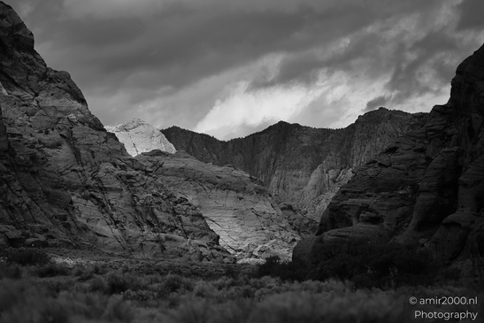 Sand_Dunes_Snow_Canyon_State_Park_St_George_Utah_Western_USA_Nature_Photography_Canon_EOS_R5_Mark_II_2025_003.JPG