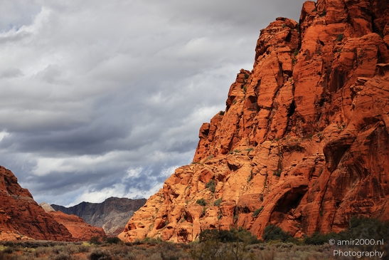 Sand_Dunes_Snow_Canyon_State_Park_St_George_Utah_Western_USA_Nature_Photography_Canon_EOS_R5_Mark_II_2025_004.JPG
