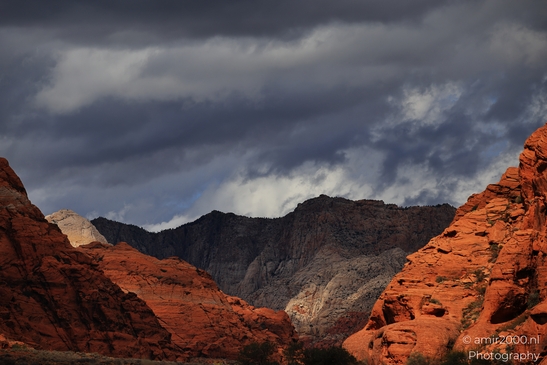 Sand_Dunes_Snow_Canyon_State_Park_St_George_Utah_Western_USA_Nature_Photography_Canon_EOS_R5_Mark_II_2025_005.JPG