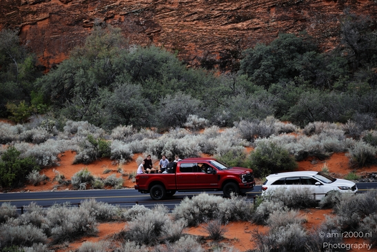 Sand_Dunes_Snow_Canyon_State_Park_St_George_Utah_Western_USA_Nature_Photography_Canon_EOS_R5_Mark_II_2025_016.JPG