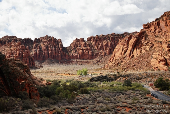 Sand_Dunes_Snow_Canyon_State_Park_St_George_Utah_Western_USA_Nature_Photography_Canon_EOS_R5_Mark_II_2025_017.JPG