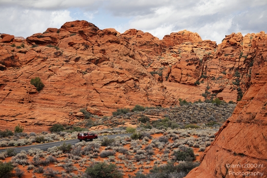 Sand_Dunes_Snow_Canyon_State_Park_St_George_Utah_Western_USA_Nature_Photography_Canon_EOS_R5_Mark_II_2025_018.JPG