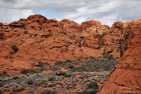 Sand_Dunes_Snow_Canyon_State_Park_St_George_Utah_Western_USA_Nature_Photography_Canon_EOS_R5_Mark_II_2025_019.JPG