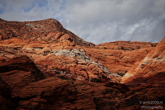 Sand_Dunes_Snow_Canyon_State_Park_St_George_Utah_Western_USA_Nature_Photography_Canon_EOS_R5_Mark_II_2025_021.JPG