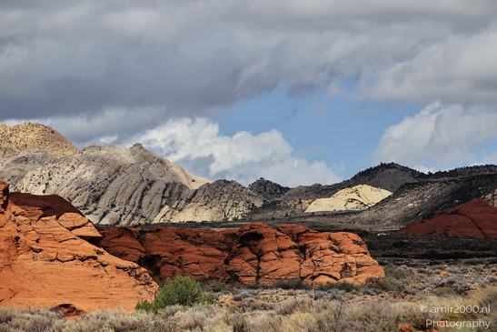 Sand_Dunes_Snow_Canyon_State_Park_St_George_Utah_Western_USA_Nature_Photography_Canon_EOS_R5_Mark_II_2025_025.JPG