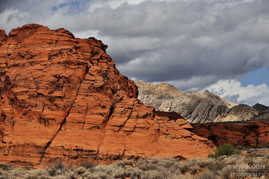 Sand_Dunes_Snow_Canyon_State_Park_St_George_Utah_Western_USA_Nature_Photography_Canon_EOS_R5_Mark_II_2025_026.JPG