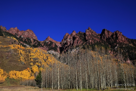 Sievers_Mountain_South_Maroon_Bells_Aspen_Colorado_Western_USA_Nature_Photography_Canon_EOS_R5_Mark_II_2025_001.JPG