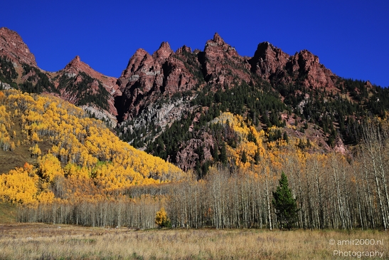 Sievers_Mountain_South_Maroon_Bells_Aspen_Colorado_Western_USA_Nature_Photography_Canon_EOS_R5_Mark_II_2025_003.JPG