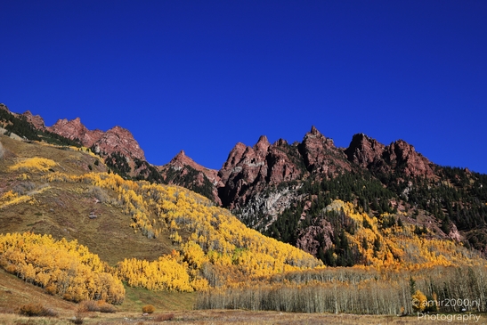 Sievers_Mountain_South_Maroon_Bells_Aspen_Colorado_Western_USA_Nature_Photography_Canon_EOS_R5_Mark_II_2025_004.JPG