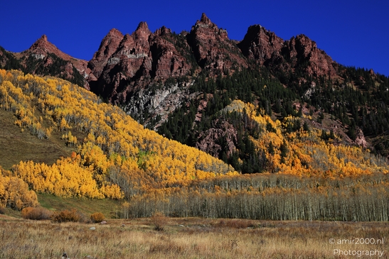 Sievers_Mountain_South_Maroon_Bells_Aspen_Colorado_Western_USA_Nature_Photography_Canon_EOS_R5_Mark_II_2025_005.JPG