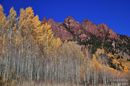Sievers_Mountain_South_Maroon_Bells_Aspen_Colorado_Western_USA_Nature_Photography_Canon_EOS_R5_Mark_II_2025_006.JPG